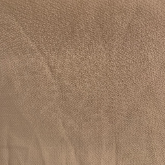 DESSY Collection Off-the-Shoulder Trumpet Gown - Picture 7 of 8